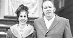 Where Is Barbara Kuklinski Now? Unraveling the Mystery of the Infamous Widow