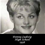 Where Is Donna Ludwig Now? Her Age and Whereabouts 2022 Is Ritchie Valens Girlfriend Still Alive |
