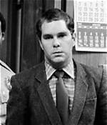 Where Is John Thomas Sweeney Today? a Deep Dive into His Life and Current Status