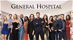 Where Is Monica on General Hospital 2024? the Mystery Unveiled