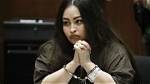 Where Is Pearl Fernandez Now? Is She Still?