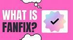 Whipitdev Fanfix on Reddit: a Comprehensive Guide