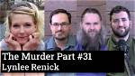 Who Are Lynlee Renicks Kids? Where Are Lynlee Renicks Kids Now?