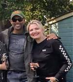 Who Are Tim Plumptre and Mrs. Plumptre? Ashleigh Plumptre Parents and Ethnicity