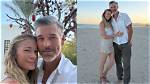 Who Did Leann Rimes Marry? a Deep Dive into Her Love Life