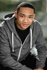 Who Is Adam Swain? Details to Know About the Cast of a Million Little Things