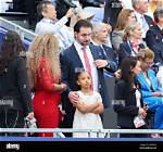 Who Is Alexis Olympia Ohanian Jr. ? Inspiring Story of a Rising Star