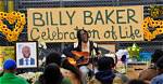 Who Is Billy Baker? Exploring the Life and Career of a Remarkable Figure
