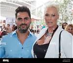 Who Is Brigitte Nielsen's Beloved Partner?