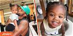 Who Is Bryson Tiller's Daughter? Everything You Need to Know