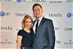 Who Is Dana Bash Partner? a Comprehensive Insight into Her Personal Life