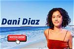 Who Is Dani Diaz? Unveiling the Life of a Rising Star