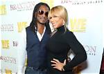 Who Is David Adefeso? Tamar Braxton’s Boyfriend David Adefeso Wiki, Age, Bio, Net Worth, Height, Parents, Family, Nationality, Ethnicity, Photos and Instagram