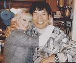 Who Is Dorothy Tabuchi? Meet Shoji Tabuchi Wife: Married Life and Kids