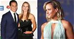 Who Is Ellyse Perry's Partner Now? a Deep Dive into Her Relationship Status