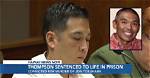 Who Is Eric Thompson Hawaii? Suspect Arrested in Murder Investigation, Jon Tokuhara Murder Investigation in Full Swing