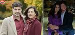 Who Is Eric Weinstein's Wife? Unveiling the Life of a Remarkable Couple