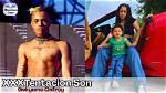 Who Is Gekyume Onfroy? Interesting Facts About Xxxtentacions Son ·
