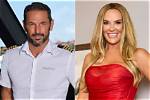 Who Is Heather from Below Deck's Boyfriend? Relationship Explored |