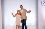 Who Is Jake Odorizzi’s Wife Carissa Odorizzi? Do They Have Twins?