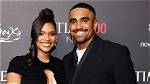 Who Is Jalen Hurts' Girlfriend? Exploring the Love Life of the Nfl Star