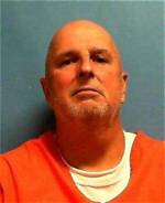 Who Is James Duckett Florida Death Row? Teresa Mcabee Murder Wiki and Case Update