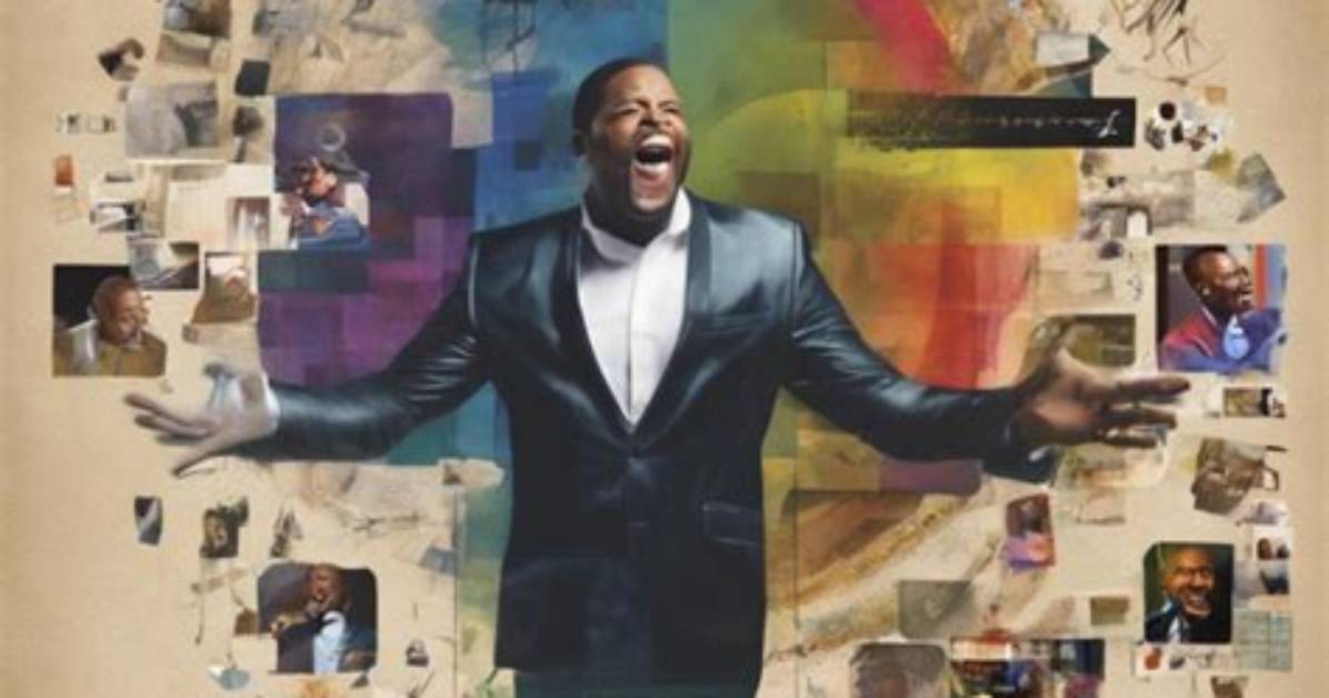 Who Is Jason Madison Gospel Singer? Age Family and Net Worth