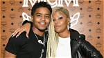Who Is Justin Combs' Friend G? a Deep Dive into Their Friendship