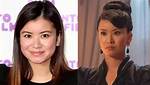 Who Is Katie Leung Currently Dating? Tea on Her Love Life: Spilling