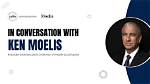 Who Is Ken Moelis’ Daughter, Paige Moelis? Family Links Explained