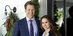 Who Is Lacey Chaberts Husband, David Nehdar? Wiki, Wedding, Net Worth, Occupation, Bio, Family, R