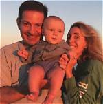 Who Is Mark Halperin? Wiki, Height, Wife, Net Worth, Career