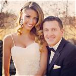 Who Is Nick Ahmed Wife, Amanda Ahmed | Relationship and Baseball Career