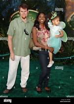 Who Is Nicki Micheaux Ex-Husband? Meet Her Daughter and Son Name Symone and Aiden