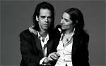 Who Is Pj Harvey Married to? Exploring the Life and Relationships of the Iconic Artist