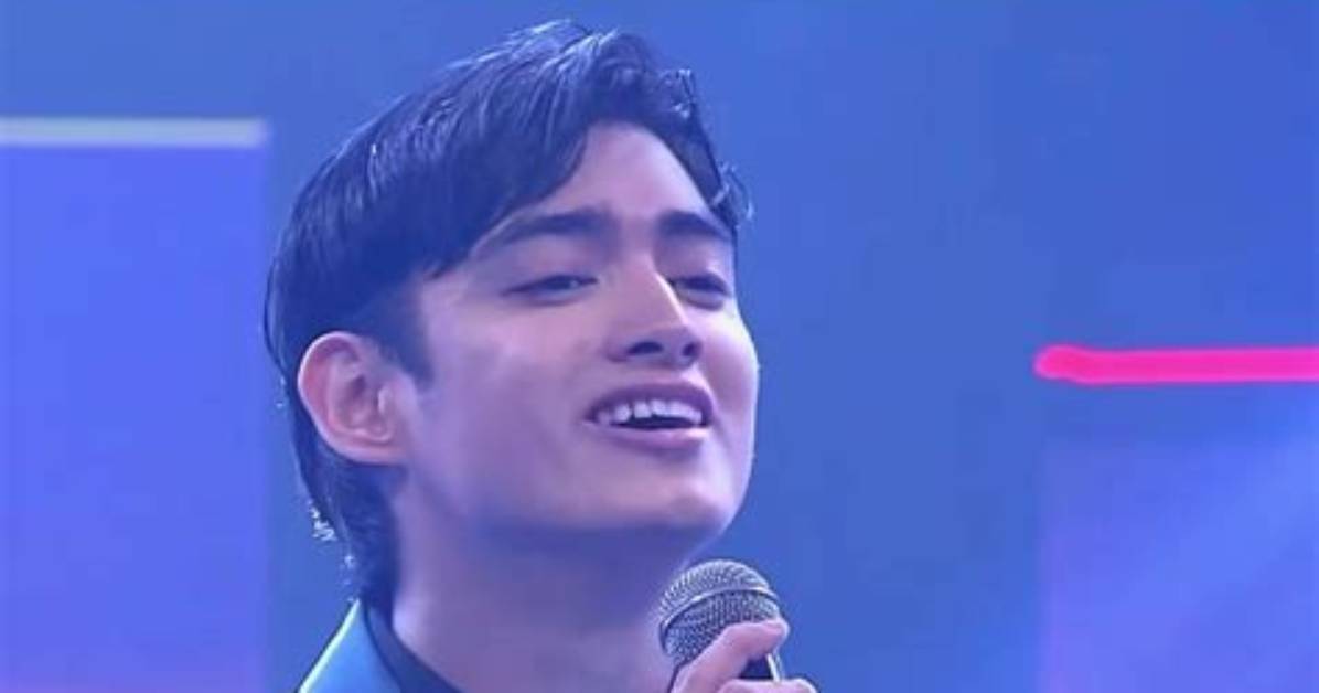 Who Is Pop Musical Artist Patrick Quiroz’s Father Mike Quiroz?