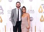 Who Is Riley Green's Wife? Exploring the Personal Life of the Country Music Star