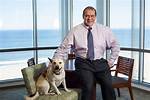 Who Is Scott Minerd? Everything About the Global Chief Investment Officer of Guggenheim Investments