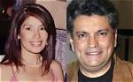 Who Is Sonia Rios, Sergio Andrade Pareja | Married Life and Kids