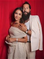 Who Is Tamara Kalinic's Husband? Learn About His Occupation