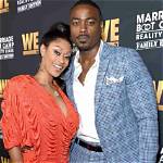 Who Is Tami Roman's Husband? - Uncovering the Truth