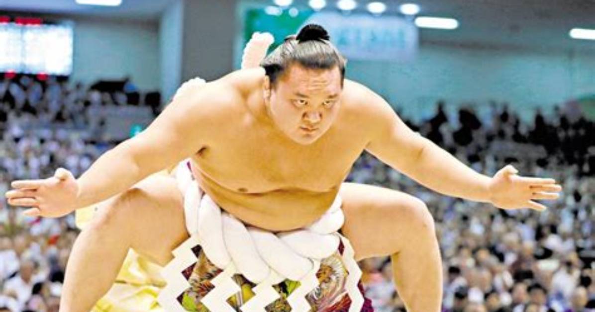 Who Is the Greatest Japanese Wrestler of All Time?
