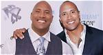 Who Is the Rock's Twin Brother? Unveiling the Mystery Behind Dwayne Johnson's Sibling