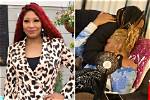 Who Is Traci Braxton's Son? Discovering the Life of Kevin Surratt Jr.