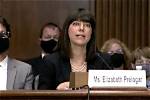 Who Is Us Solicitor General Elizabeth Prelogar Married to? Everything About Her Husband and Family