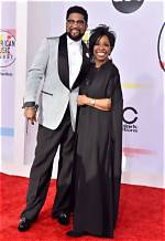 Who Is William Mcdowell Gladys Knight Husband