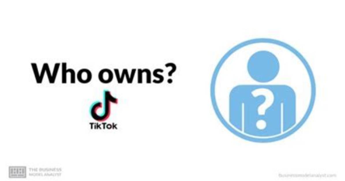 Who Owns Qt Stores