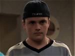 Who Played Aj Soprano? a Deep Dive into the Life of Robert Iler