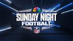 Who Plays Football This Sunday? a Complete Guide to Upcoming Matches