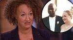 Who's Rachel Dolezal's Ex-Husband? the Truth About Her Ex